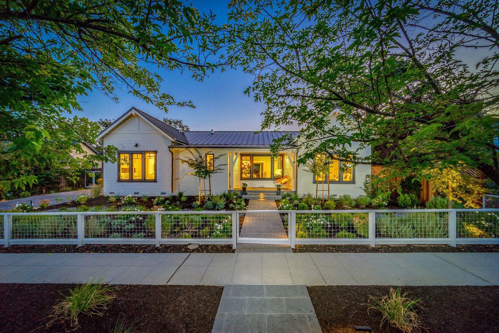 1225 Allyn Ave., Saint Helena